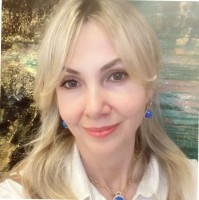 Marina M.