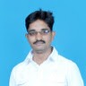 N.gopal Krishna