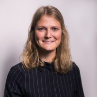 Eline Ten Bruin