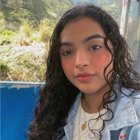 Mayi Soria Méndez