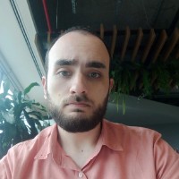 Matheus Ferraz Valle