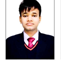 Shivam Singla