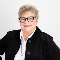 Gloria Allan
