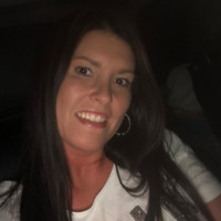 Tabitha St.Clair