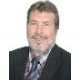 Wynand Calitz