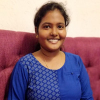Hunny Manikya Vuba