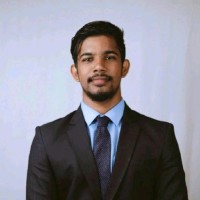 Sudarshan S