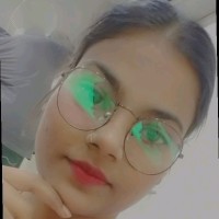 Kanika Solanki
