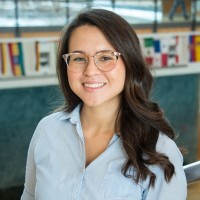 Anna Casto, Phd