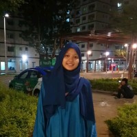 Nursakinah Khalid