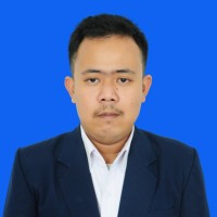 Muhammad Barrun Albarhasyin
