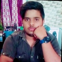 Ashish Kumar