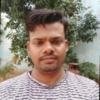 Parveen Kumar