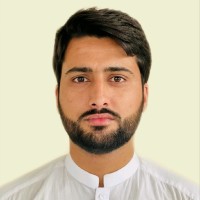 Shabir Ahmad Khalil