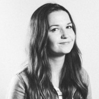 Gemma McDonnell