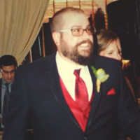 Erik Zaragoza