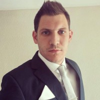 Marco Gambaro