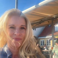 Dianna Methe Lauenborg