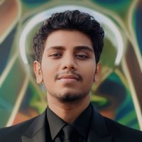 Rahul H S