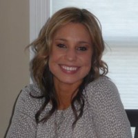 Amanda Barron