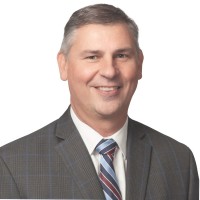 Eric Jolikko