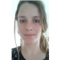 Alexandra Visser