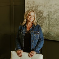 Staci Clarke