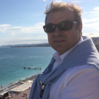 pascal robert