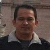 Jonathan Sanchez Ramirez