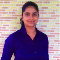 Divya Poojary
