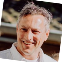 Maarten Bloemers