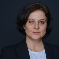 Maren Herold