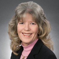 Elizabeth Iles