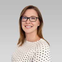 Heather Gee