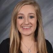Hailey Esposito