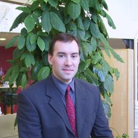 Kenneth Jacobs