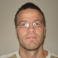 Elvar Guðmundsson