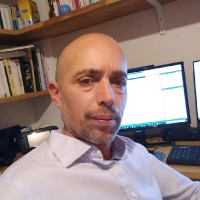 Benjamin LE BRETON