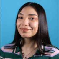 Sierra Brown, Bsw