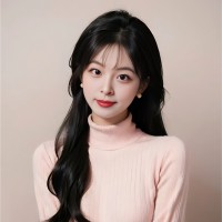 Yanan XU