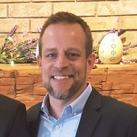 Christopher Csonka