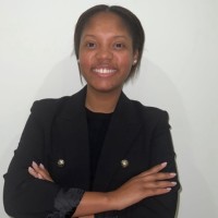 Cátea Cabral Mendes