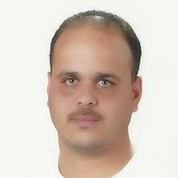 Ahmad Yassin