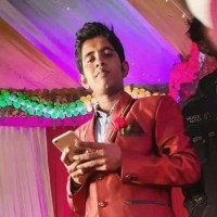Joydev Mondal