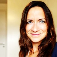 Kathrin Czichowsky