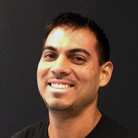 Jose Barboza