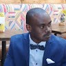 Antoney Odongo