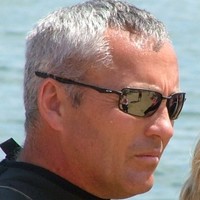 Mike Soloman
