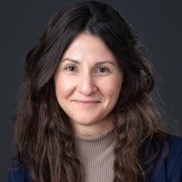 Stella Cunha