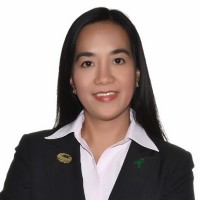 Jeannette De Vela
